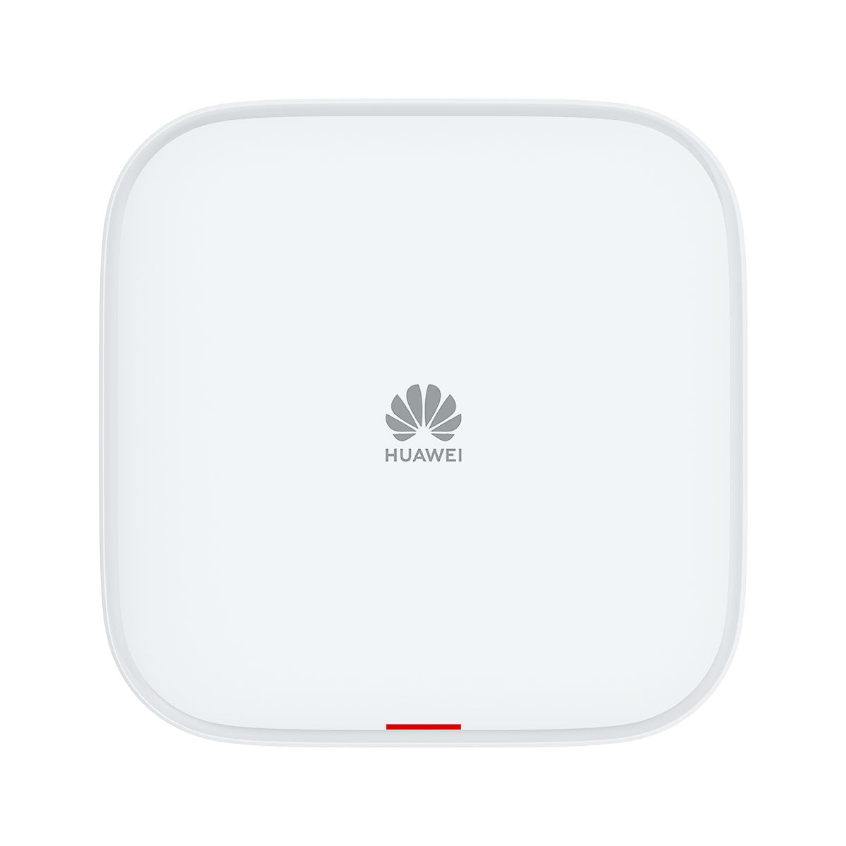 Huawei AirEngine 6760-X1 Indoor Wi-Fi 6 AP, 10.75 Gbps, 10-Stream SDR