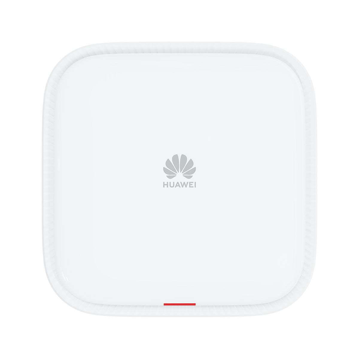 Huawei AirEngine 8760-X1-PRO Wi-Fi 6 AP, 10.75 Gbps, 16T16R Smart Antennas