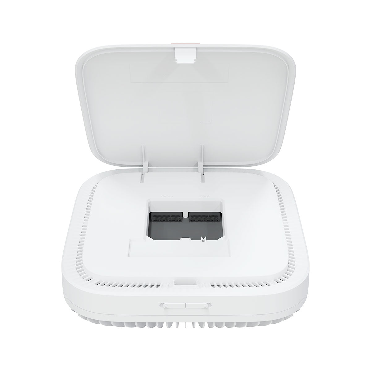 Huawei AirEngine 8760-X1-PRO Wi-Fi 6 AP, 10.75 Gbps, 16T16R Smart Antennas