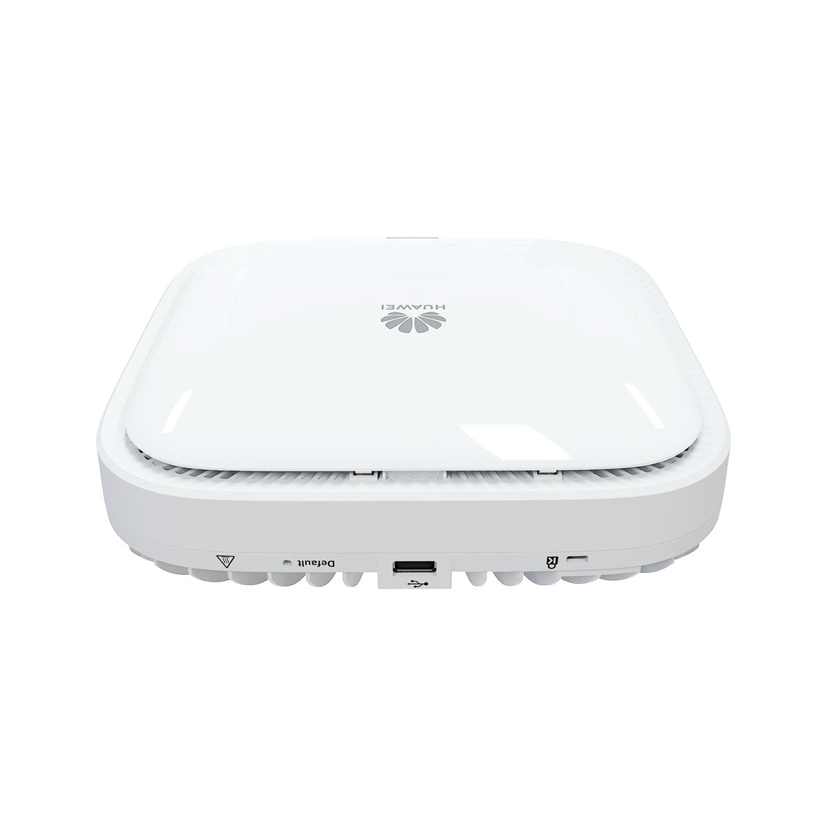 Huawei AirEngine 8760-X1-PRO Wi-Fi 6 AP, 10.75 Gbps, 16T16R Smart Antennas