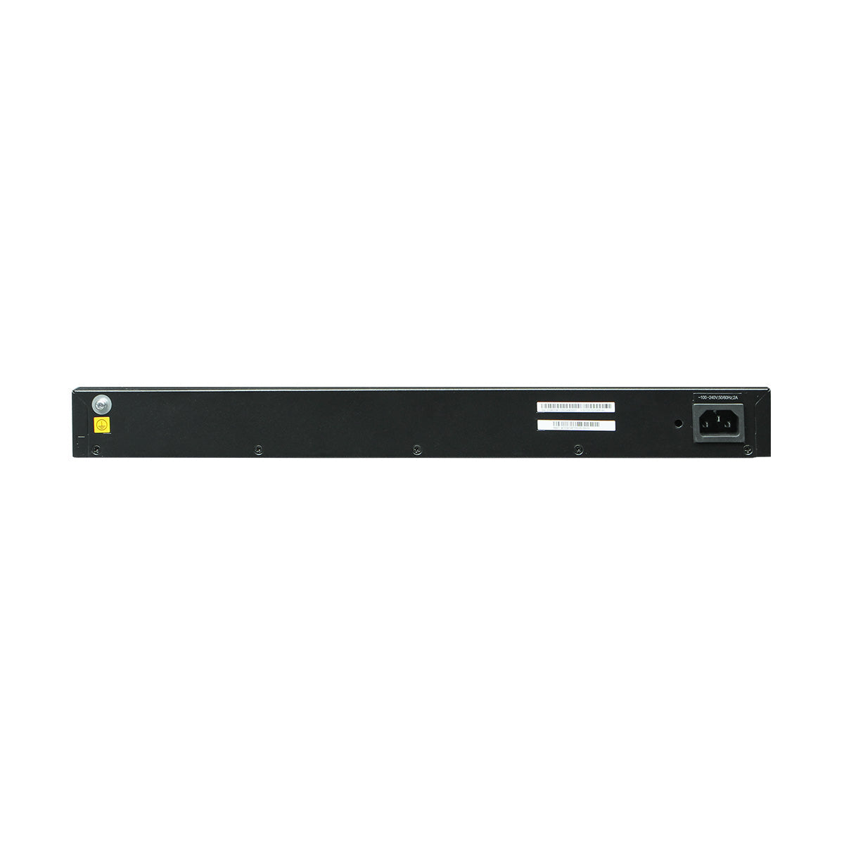 Huawei S1720-52GWR-PWR-4P 48×Gigabit & 4×1G SFP PoE+ AC Switch