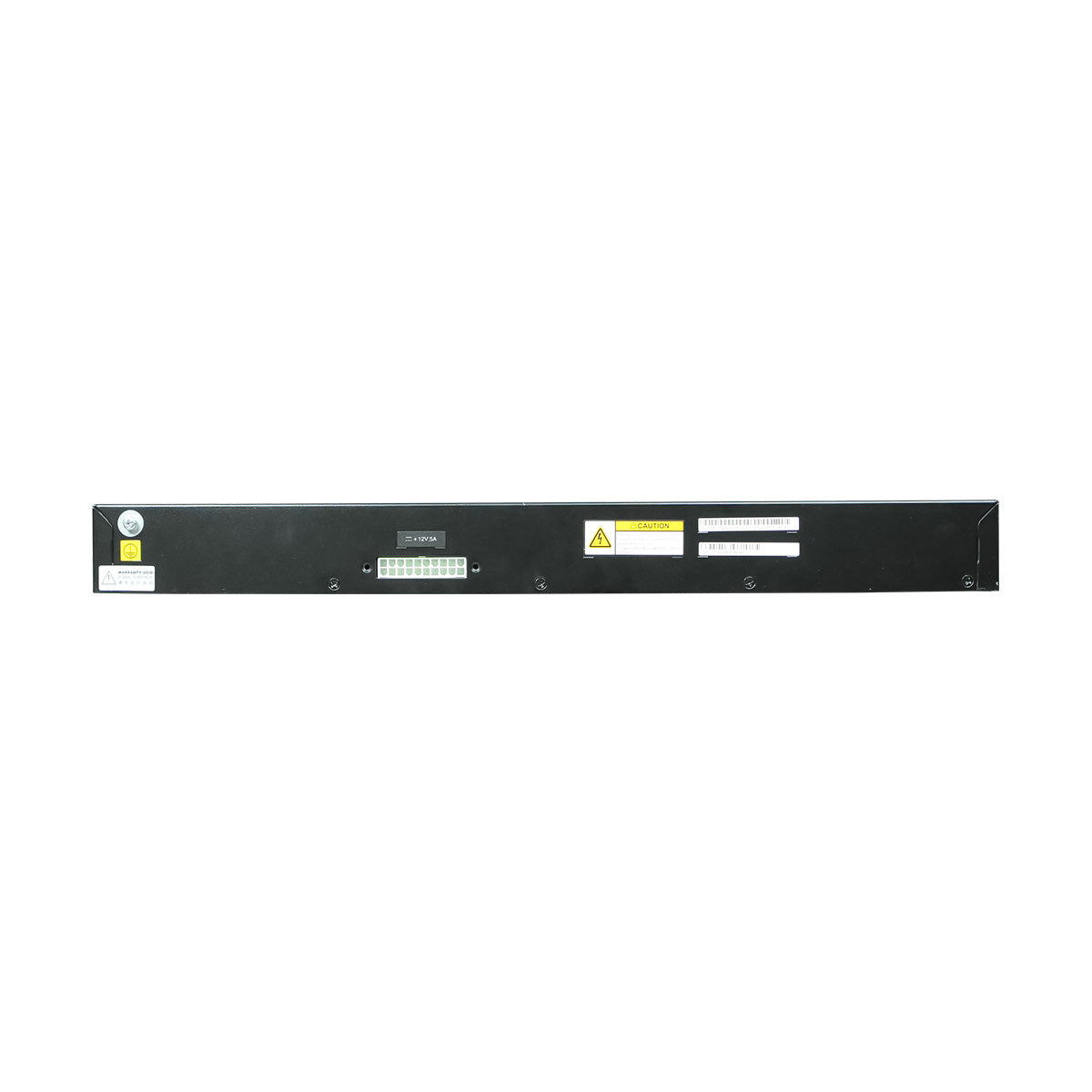 Huawei S5720-28X-SI-24S-AC 24×1G SFP & 4×10G SFP+ AC Switch