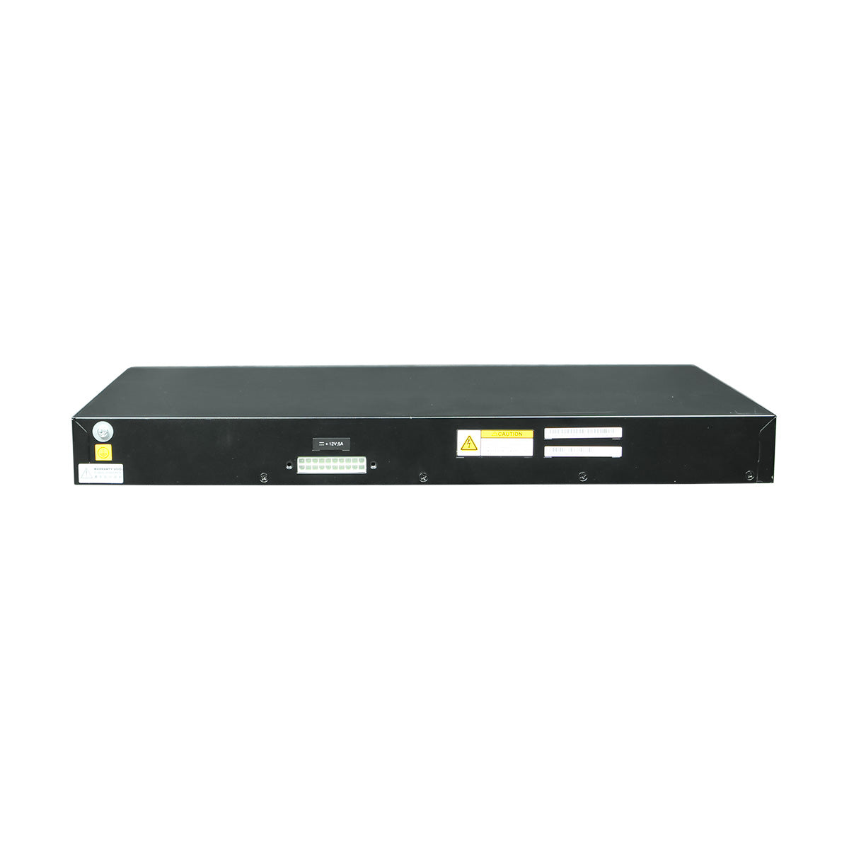 Huawei S5720-28X-SI-24S-AC 24×1G SFP & 4×10G SFP+ AC Switch