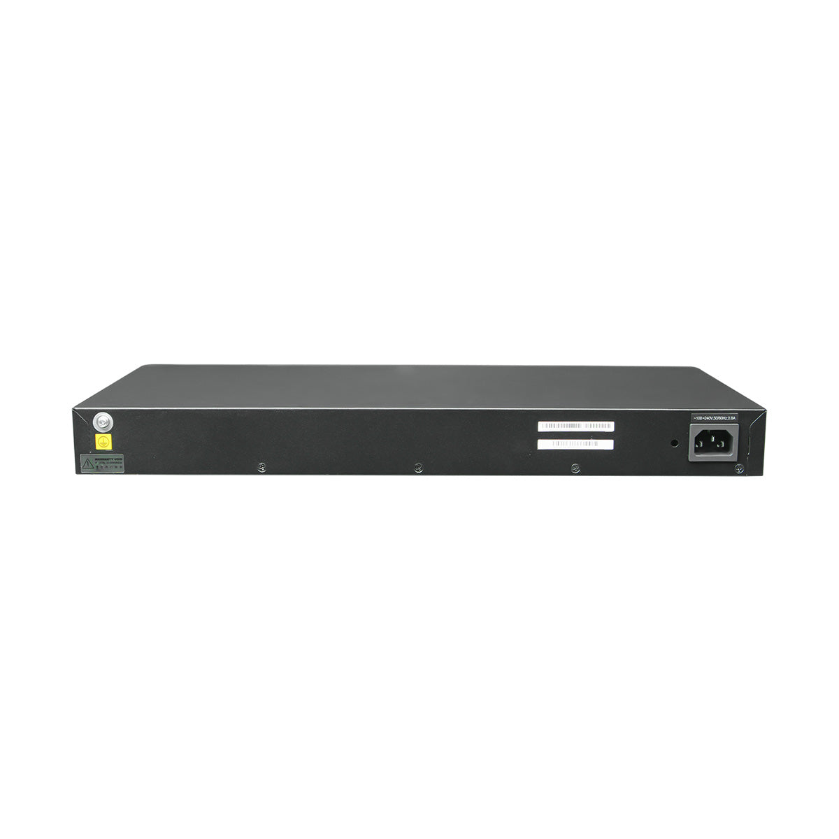 Huawei S5720S-28P-LI-AC 24×GE & 4×Gig SFP AC Switch