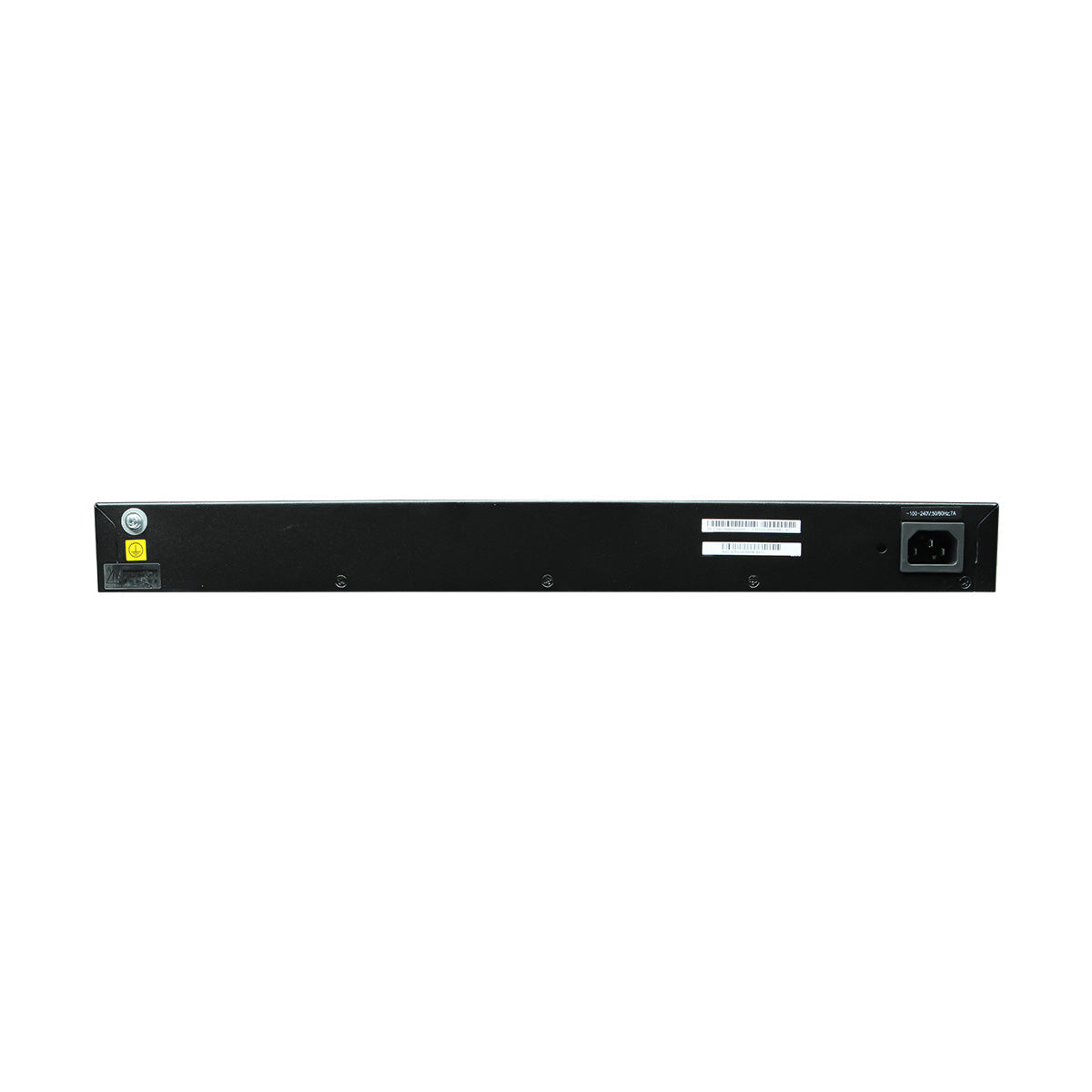 Huawei S5720S-28P-PWR-LI-AC 24×GE PoE+ & 4×Gig SFP (370 W) AC Switch