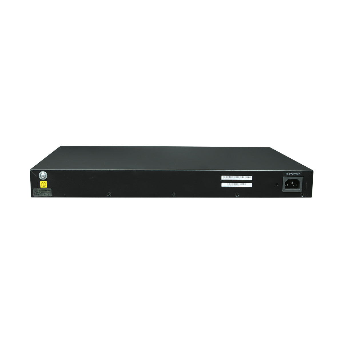 Huawei S5720S-28P-PWR-LI-AC 24×GE PoE+ & 4×Gig SFP (370 W) AC Switch