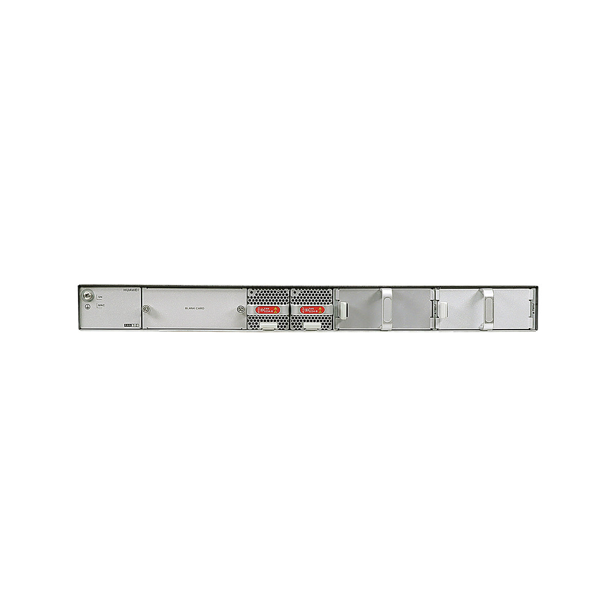 Huawei CloudEngine S5731-H24T4XC 24GE + 4 x 10G SFP+ Layer 3 Access Switch | Native AC | 40G Expansion Slot