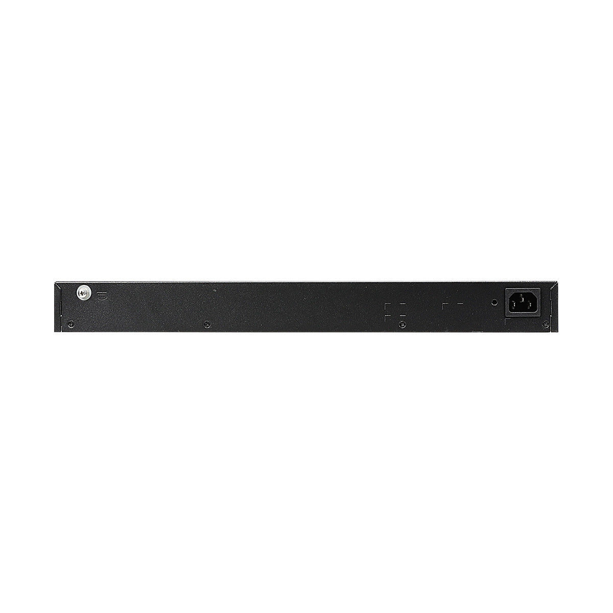 Huawei CloudEngine S5735-L12T4S-A 12-Port Gigabit Layer 3 Lite Managed Switch with 4GE SFP Uplinks, Fanless Silent