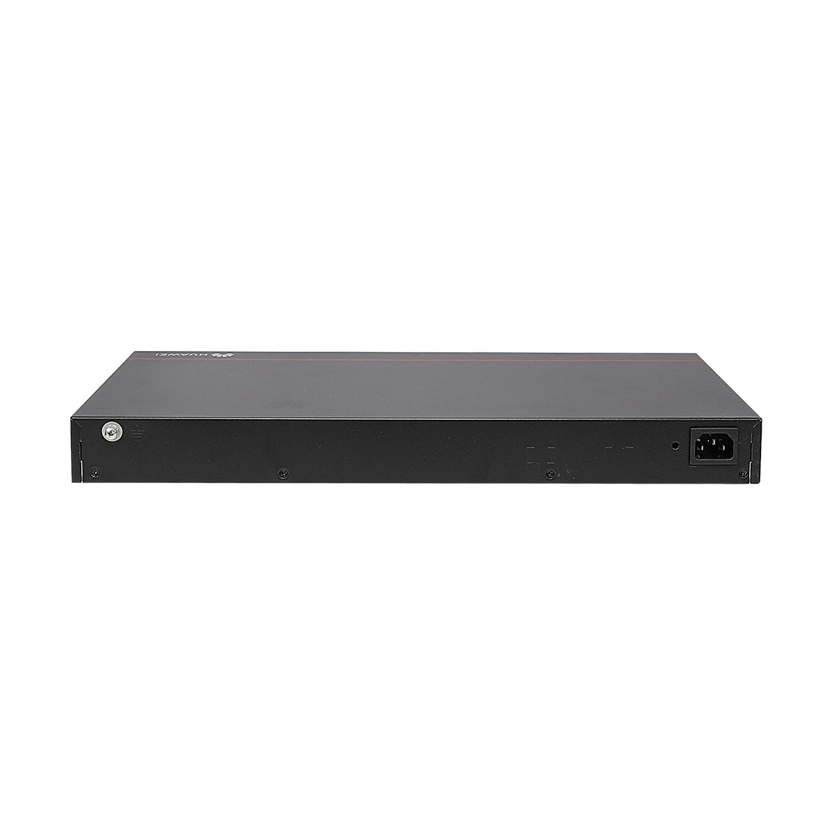 Huawei CloudEngine S5735-L12T4S-A 12-Port Gigabit Layer 3 Lite Managed Switch with 4GE SFP Uplinks, Fanless Silent