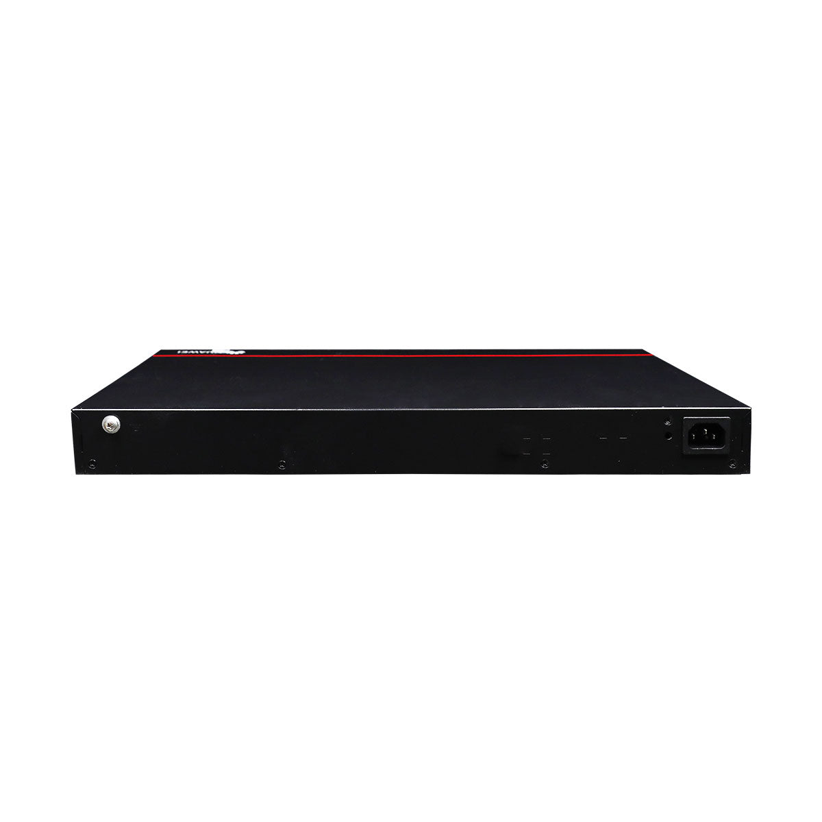 Huawei CloudEngine S5735-L24T4S-A1 24GE Access Switch for Enterprise Office, CCTV Surveillance & Campus Network Access