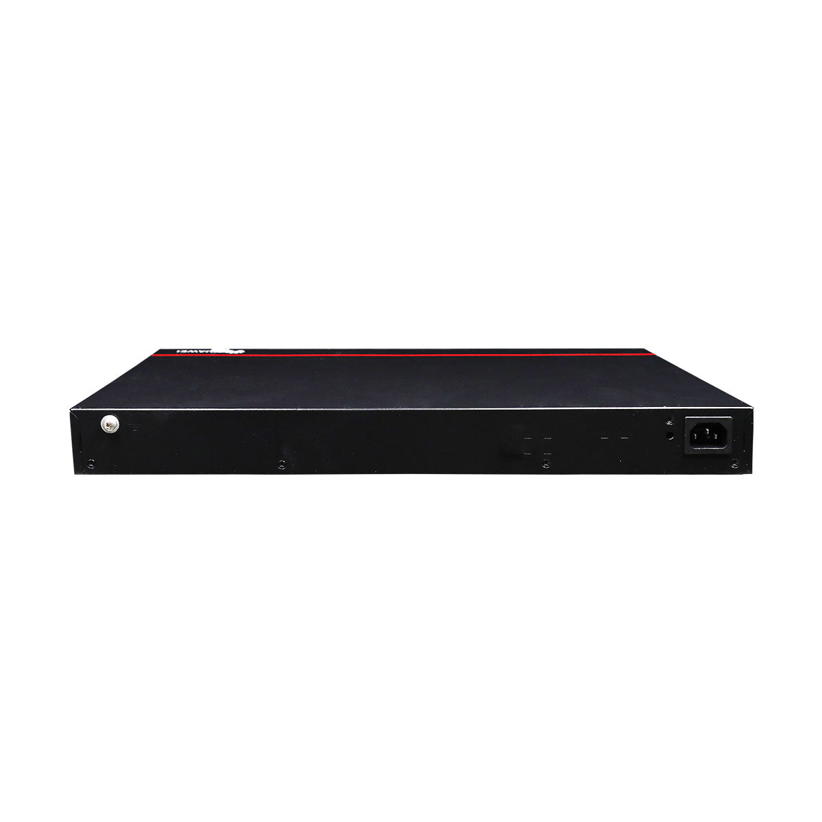 Huawei CloudEngine S5735S-L24P4X-A 24GE PoE+ & 4 x 10GE SFP+ Layer 2+ Switch