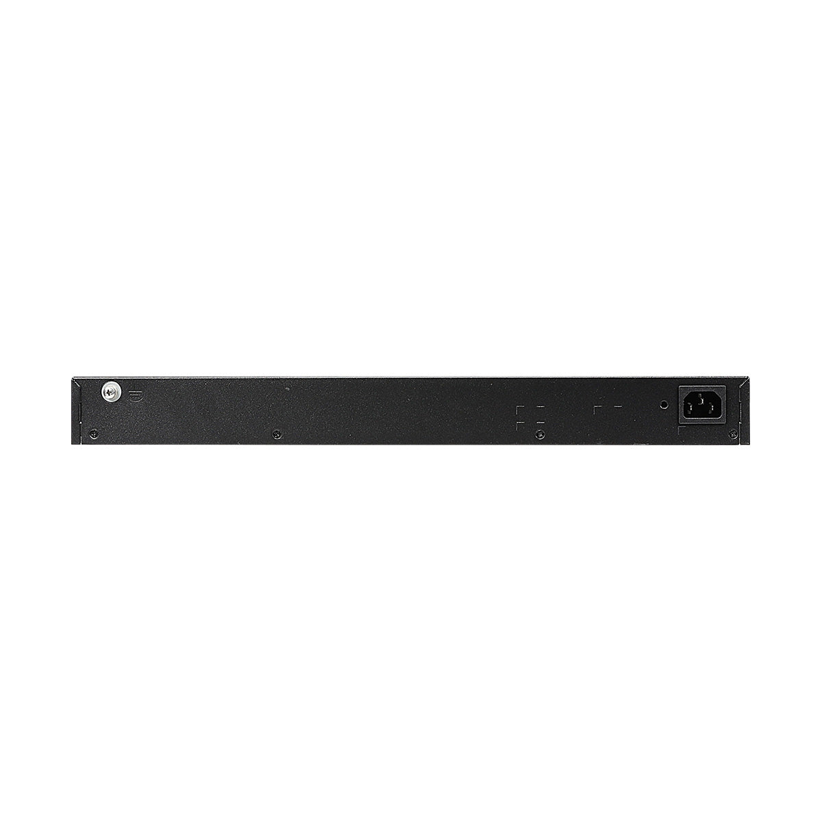 Huawei CloudEngine S5735S-L32ST4X-A 24×GE SFP + 8×RJ45 & 4×10G SFP+ Switch