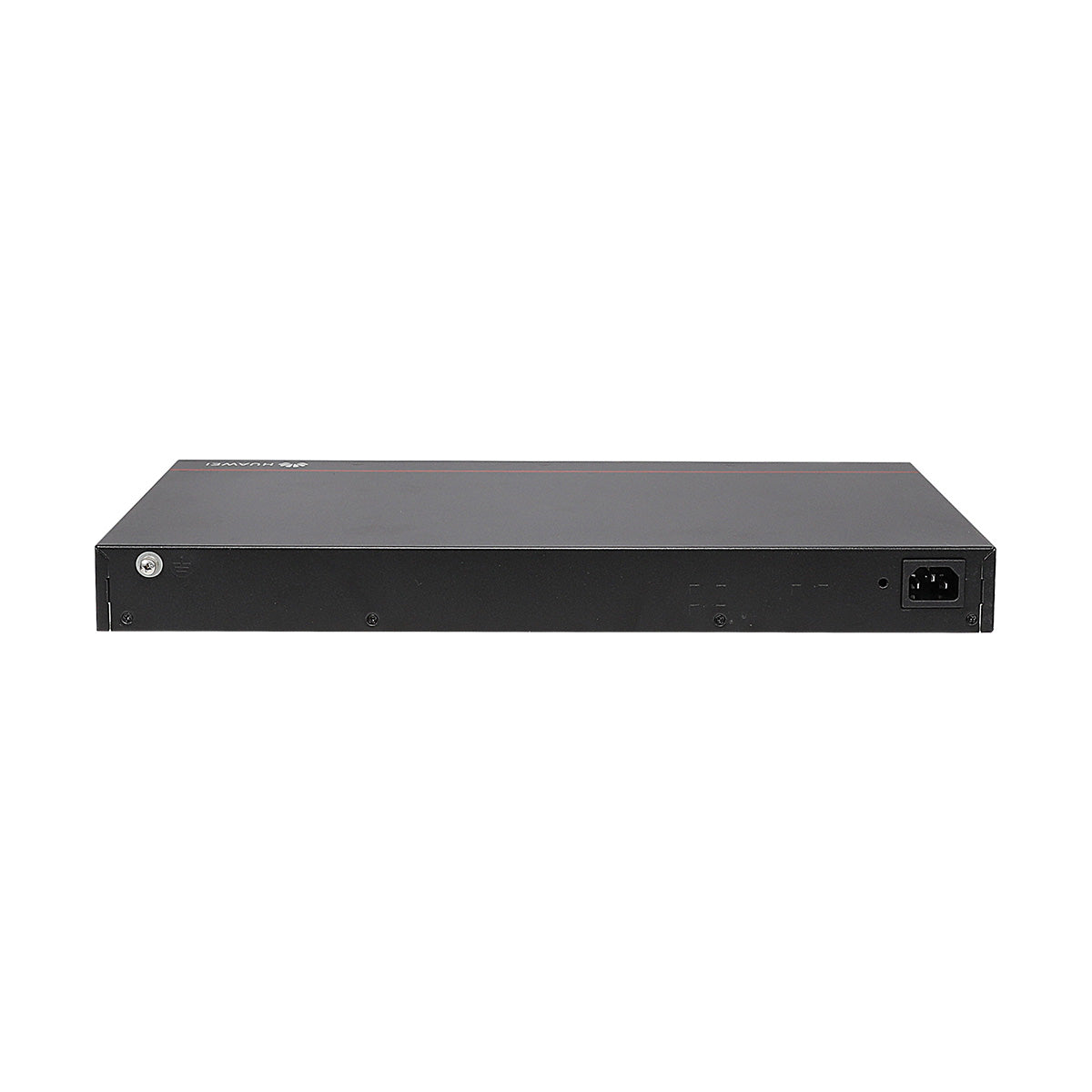 Huawei CloudEngine S5735S-L32ST4X-A 24×GE SFP + 8×RJ45 & 4×10G SFP+ Switch