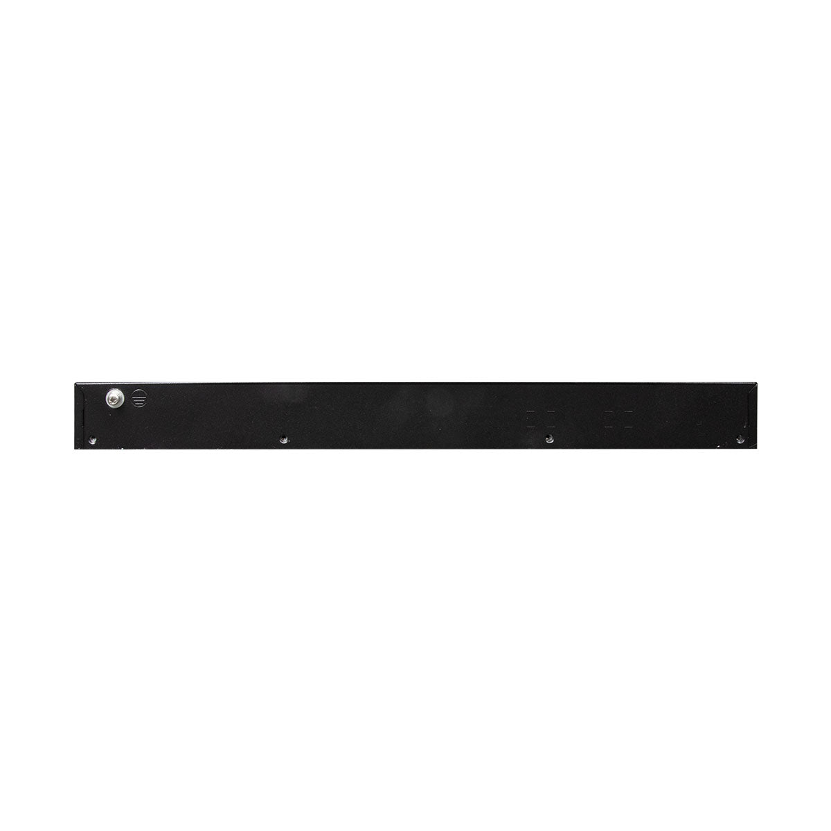 Huawei CloudEngine S5736-S48S4X-D 48×GE SFP & 4×10G SFP+ DC Power Switch