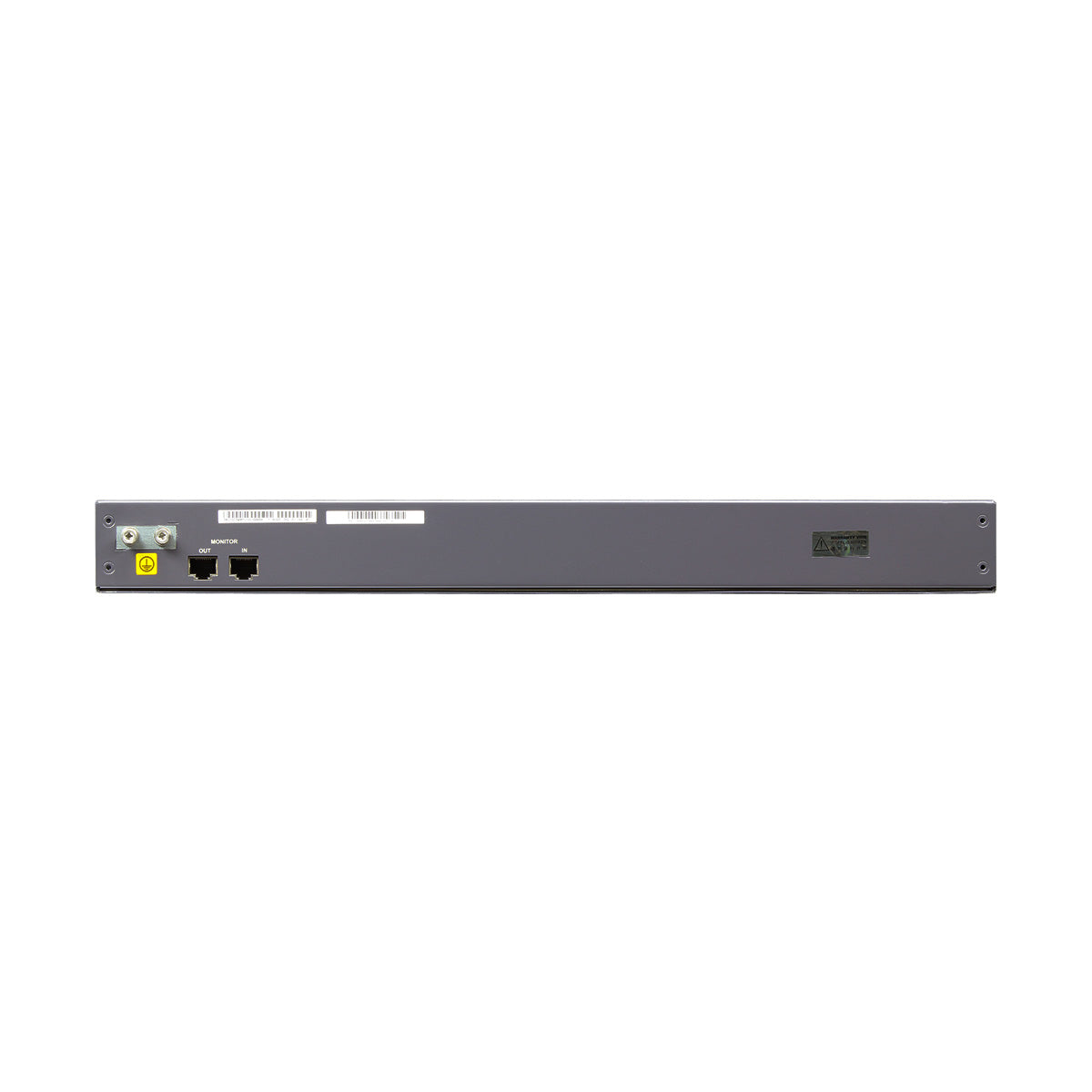 Huawei S6720S-26Q-EI-24S-AC 24×10G SFP+ & 2×40G QSFP+ Compact AC Switch