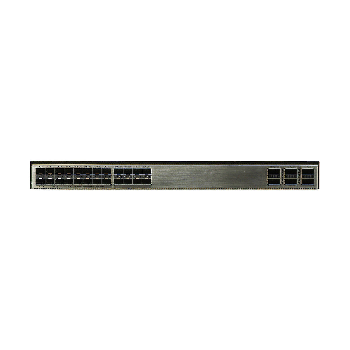 Huawei S6730-H24X6C 24×10G SFP+ & 6×100G QSFP28 Fixed Switch