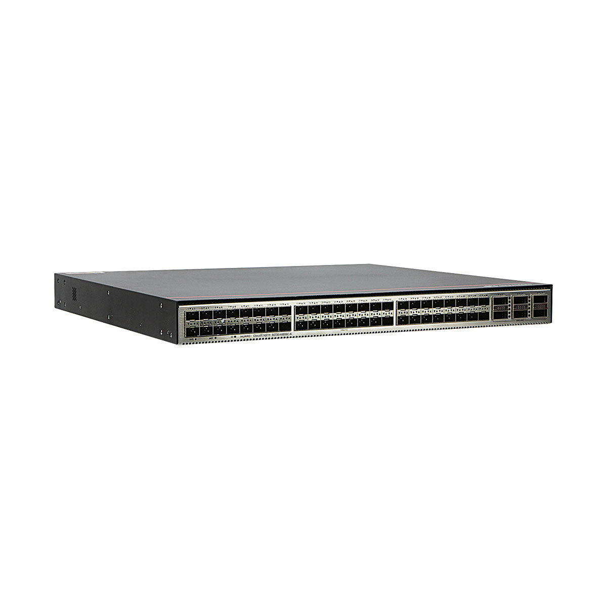 Huawei S6730-H48X6C 48×10G SFP+ & 6×100G QSFP28 Chassis Switch