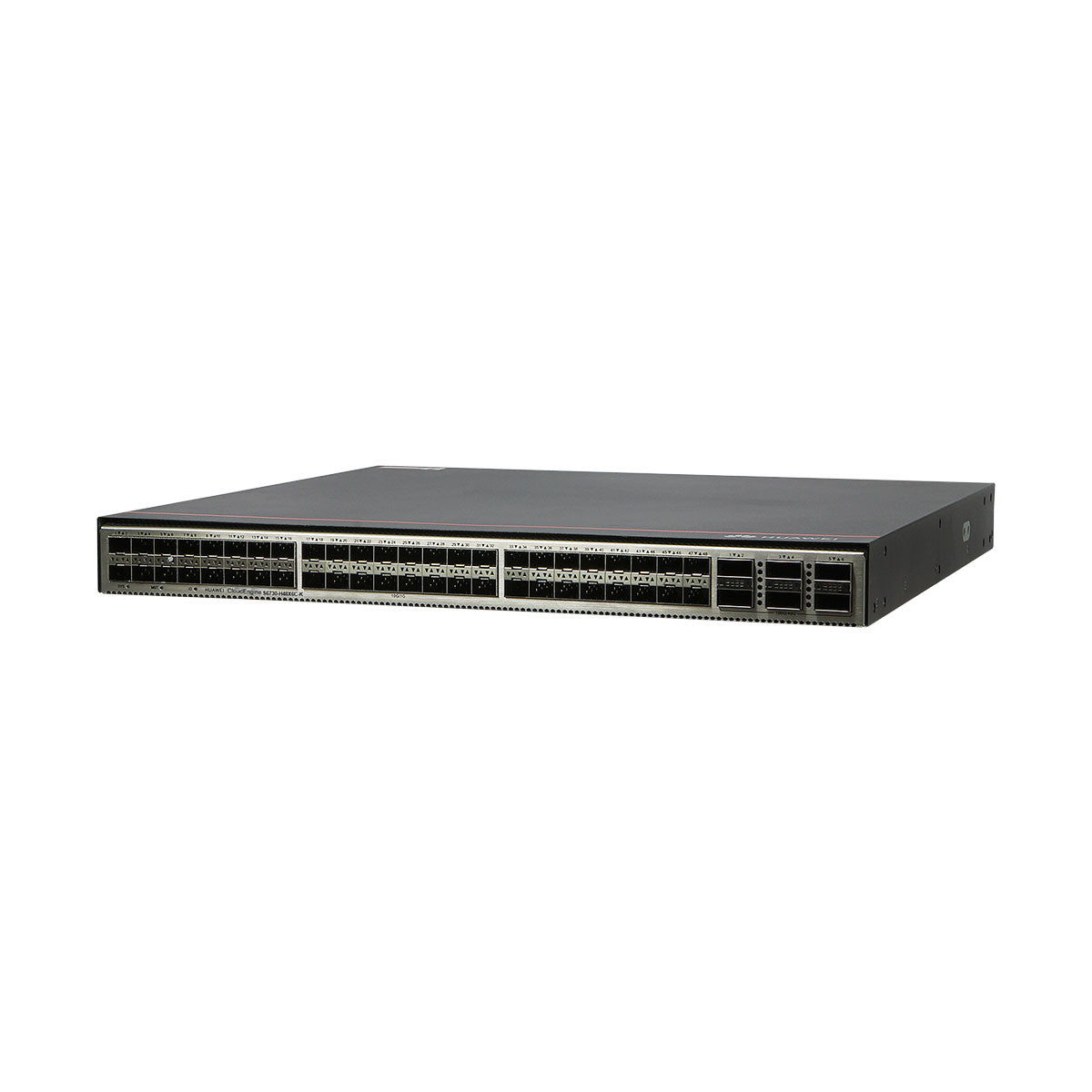 Huawei S6730-H48X6C 48×10G SFP+ & 6×100G QSFP28 Chassis Switch