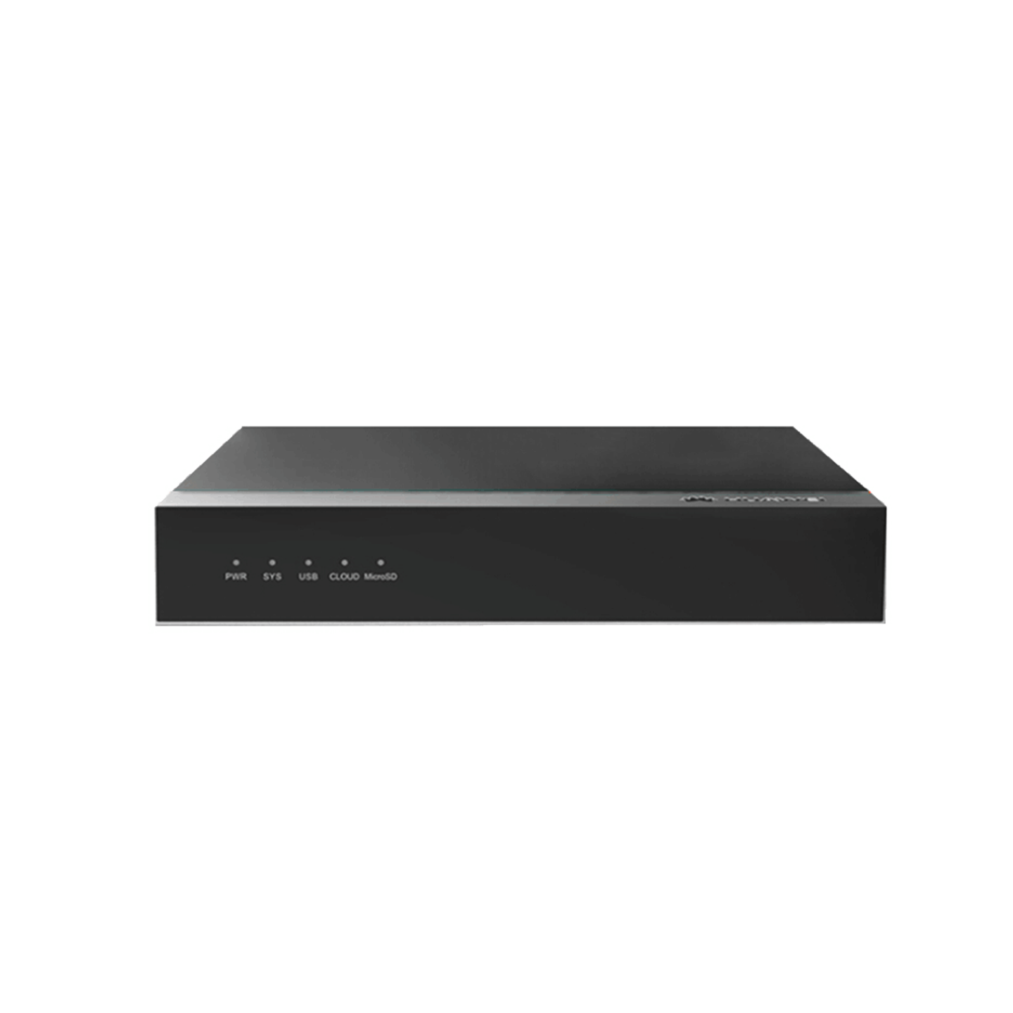 Huawei USG6307E-AC Desktop AI Firewall, 10×GE RJ45 & 2×GE SFP, Plug-and-Play AC