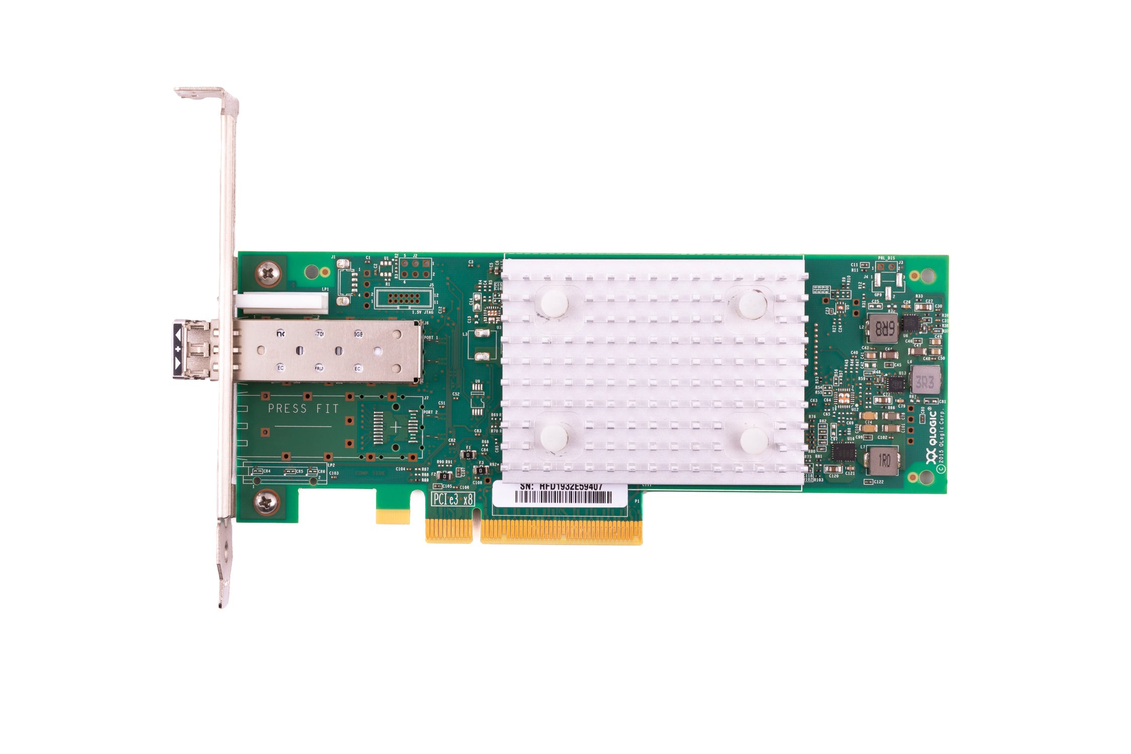 01KR585 (HIGH PRO)