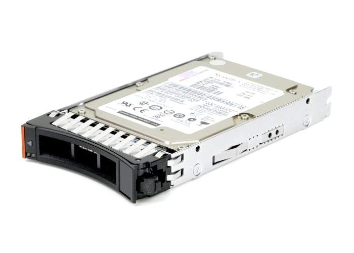 42D0637 42D0638 42D0639 42D0641 Disco duro SAS de 300 GB, 10 000 RPM, 2,5" 172304235638