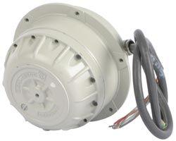 MK106-6DK.07.N ZIEHL-ABEGG Centrifugal Fan