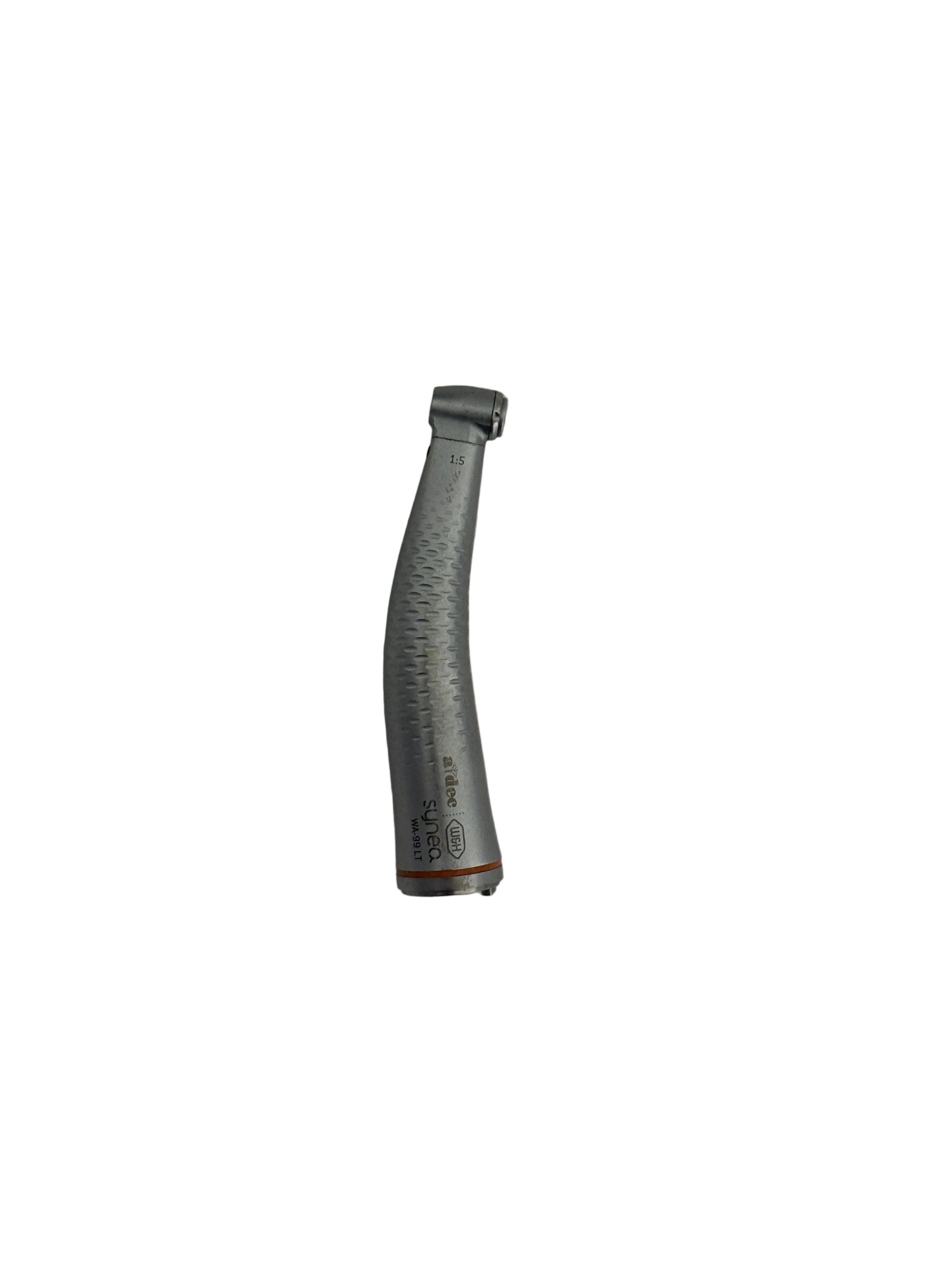 Adec W&H Synea WA-99LT WA-99 LT 1:5 Dental Hand Piece