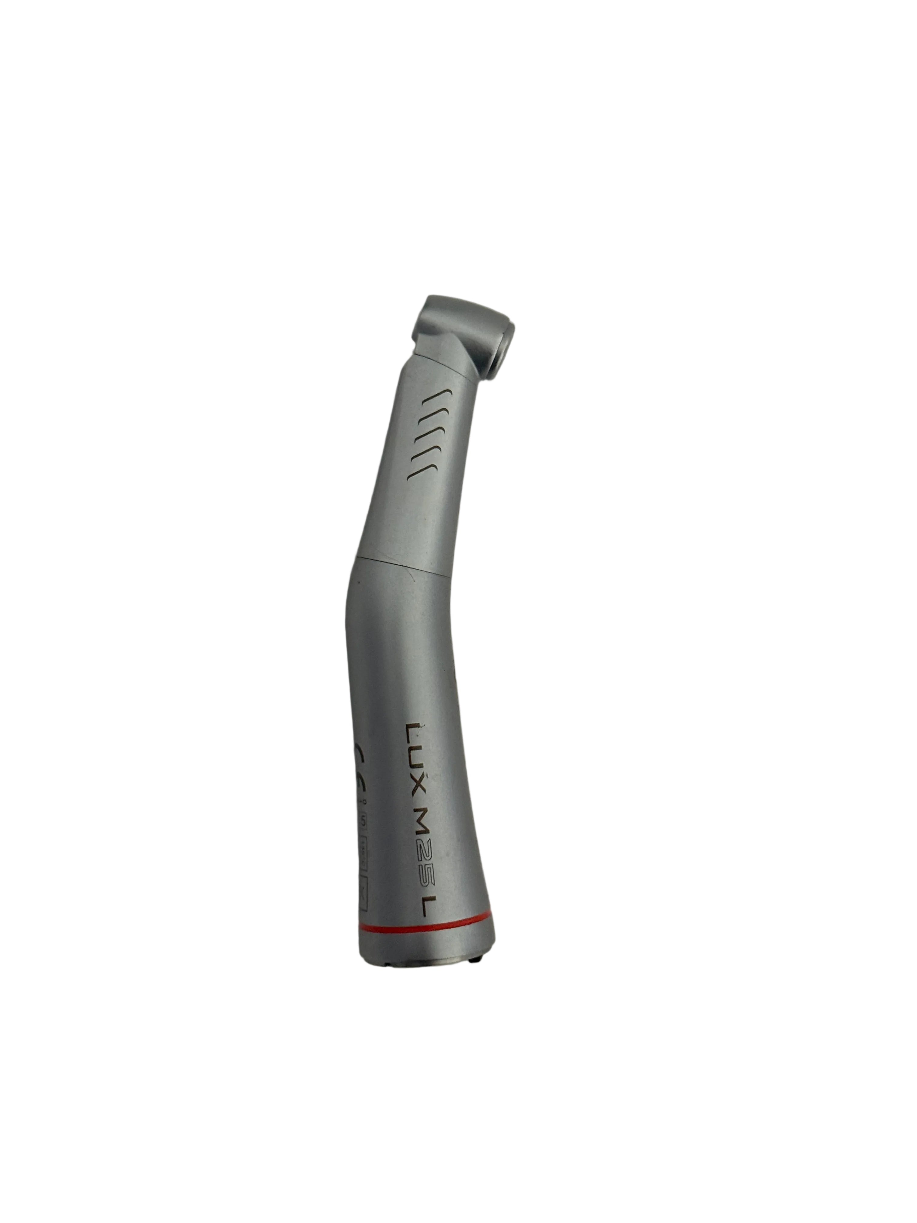 Mastermatic Lux M25 L M25L 1:5 Dental Hand Piece