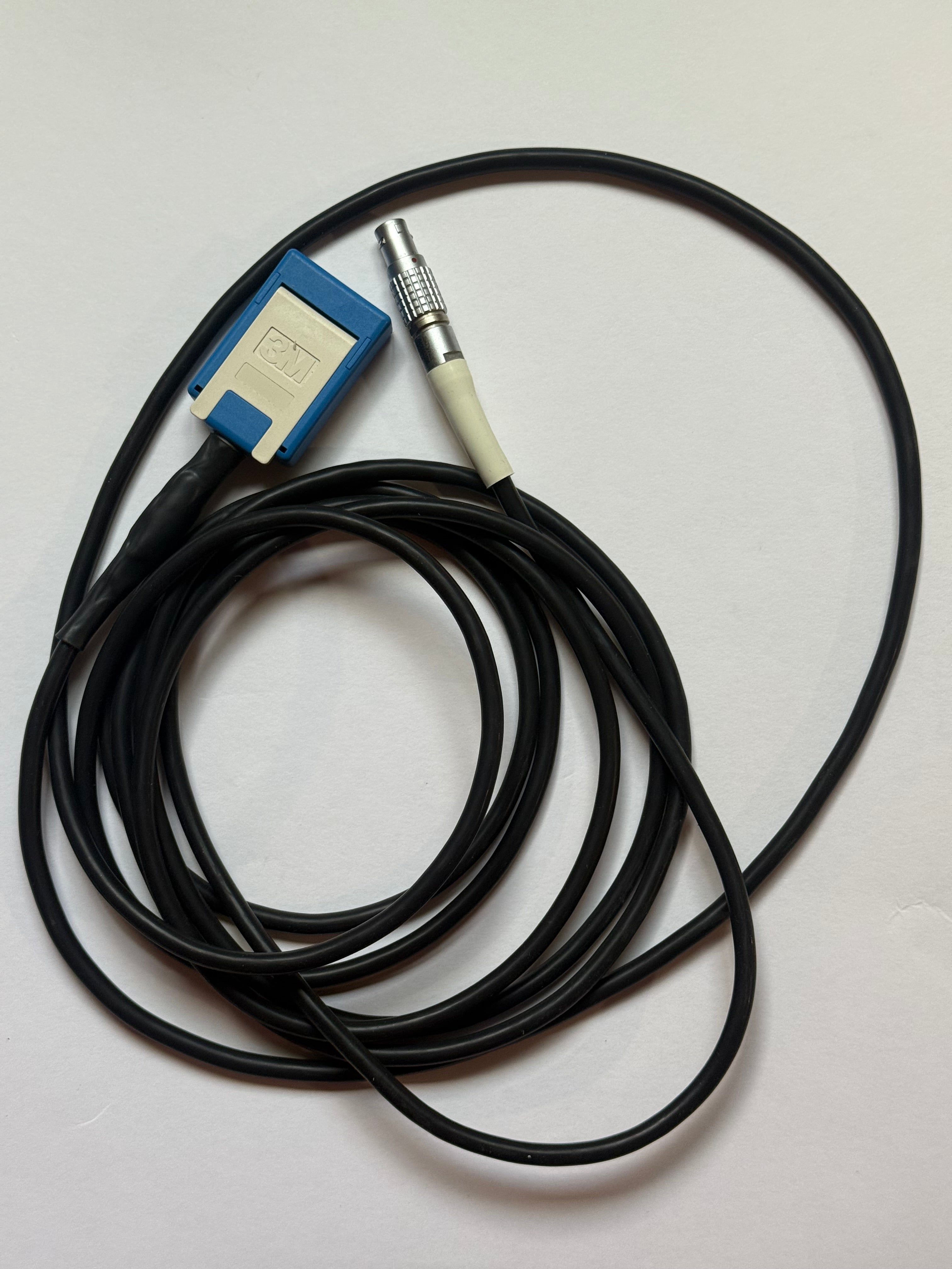 Stryker 0406850200 Multigen Cable