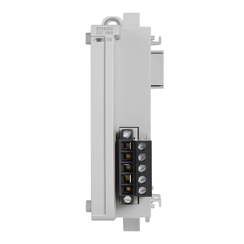2085-EP24VDC | Allen-Bradley Expansion Module Power Supply