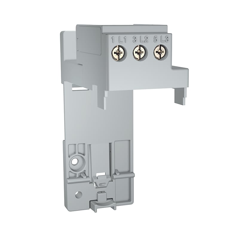 193-1EPB | Allen-Bradley Panel Mount Adaptor
