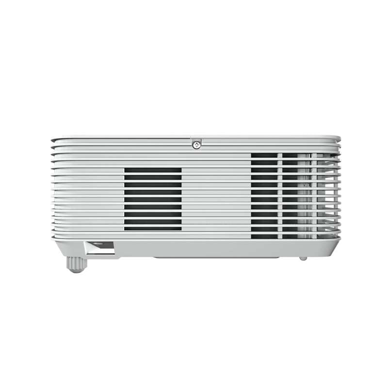 InFocus InFocus Genesis IV IN0022SL 4,000 Lumens XGA Projector