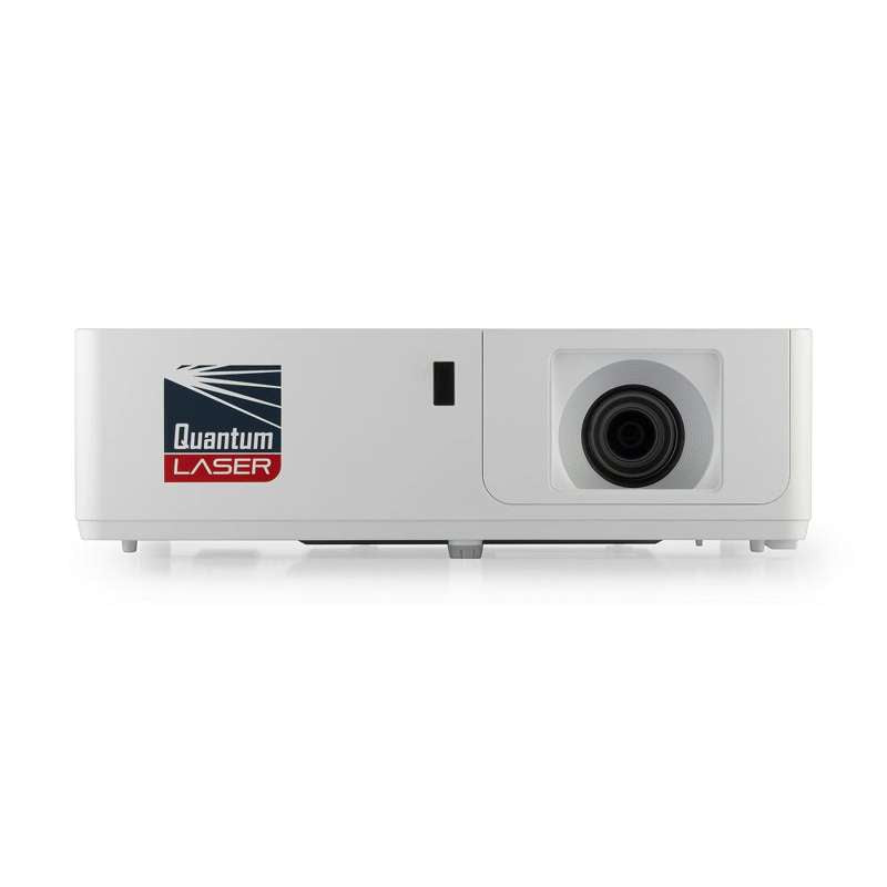 InFocus Authentic I Series 6,000 Lumens 1080p Projector
