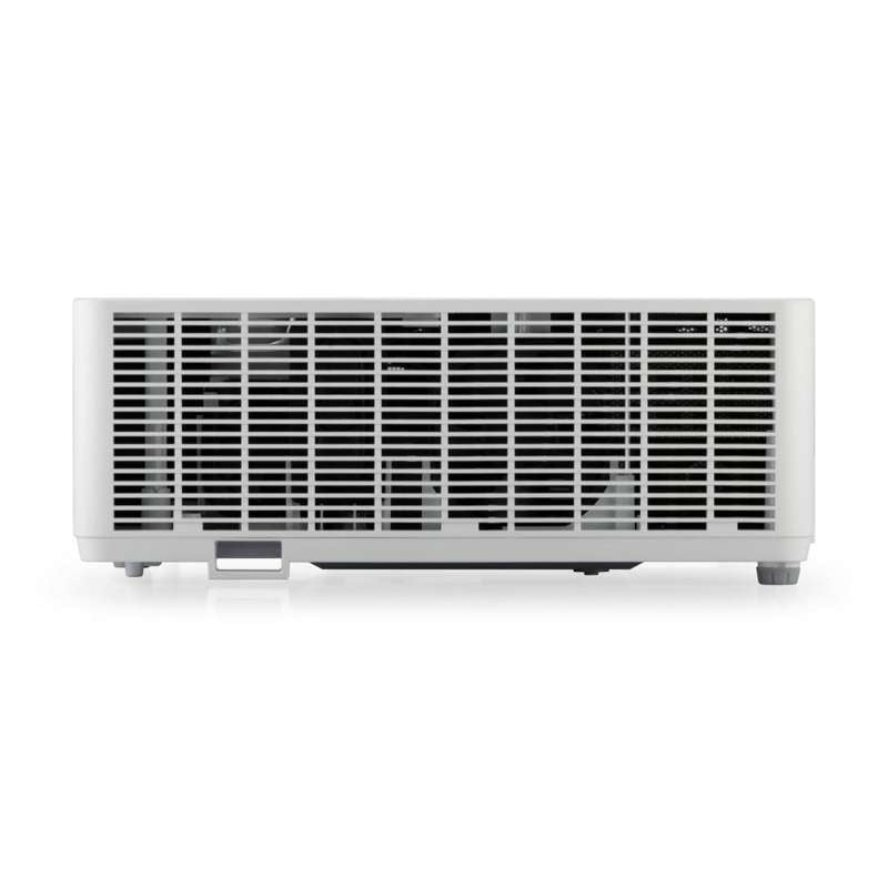 InFocus Authentic I Series 6,000 Lumens WUXGA Projector