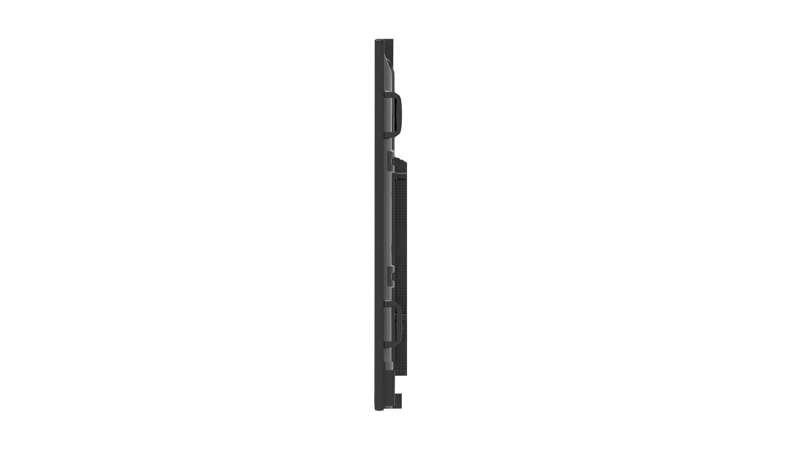 InFocus JTouch Series 13 65" 4K UHD Interactive Display