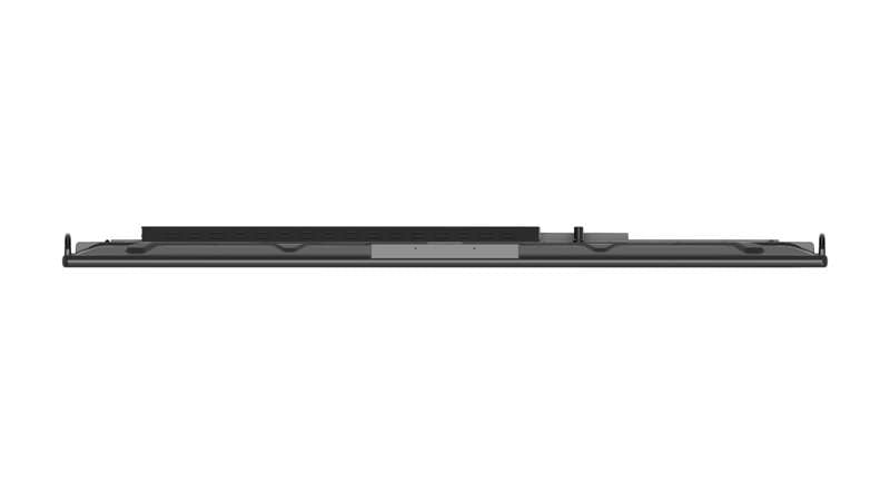 InFocus JTouch Series 13 65" 4K UHD Interactive Display