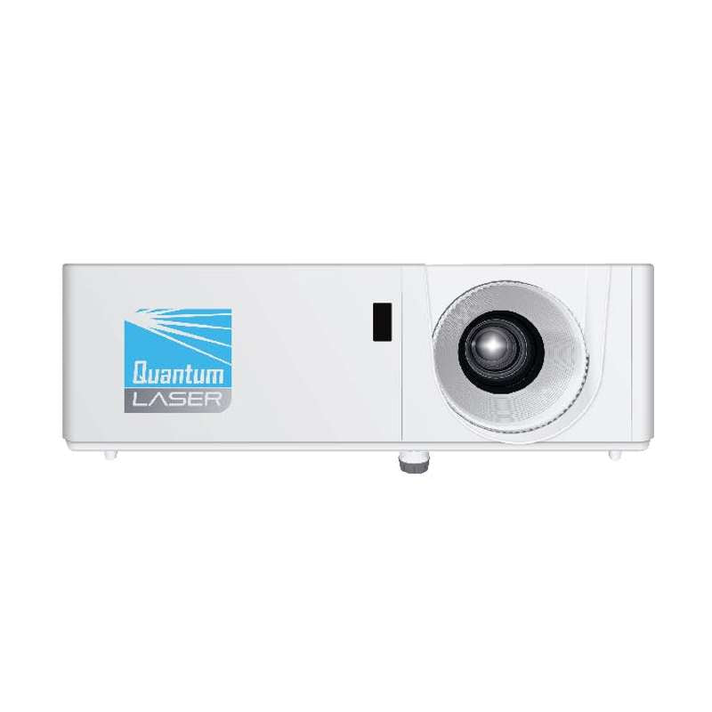 InFocus Core Series 3,500 Lumens XGA Projector