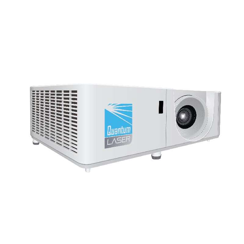 InFocus Core Series 3,500 Lumens XGA Projector