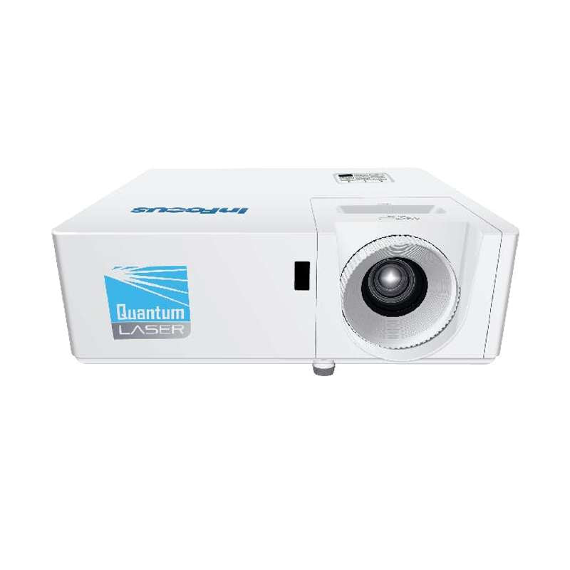 InFocus Core Series 3,500 Lumens XGA Projector