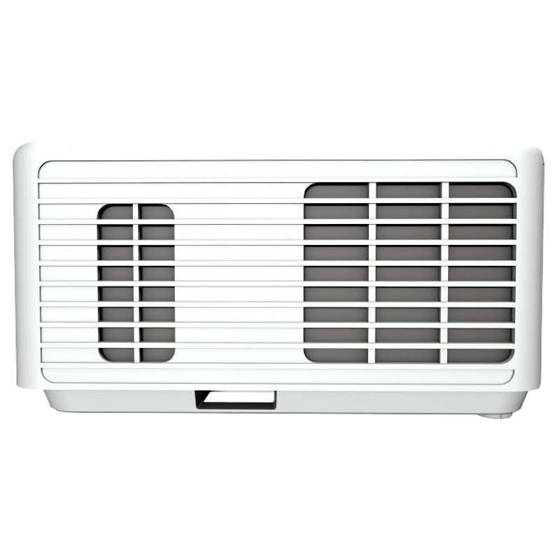 InFocus Core II Series 4,200 Lumens WXGA Projector