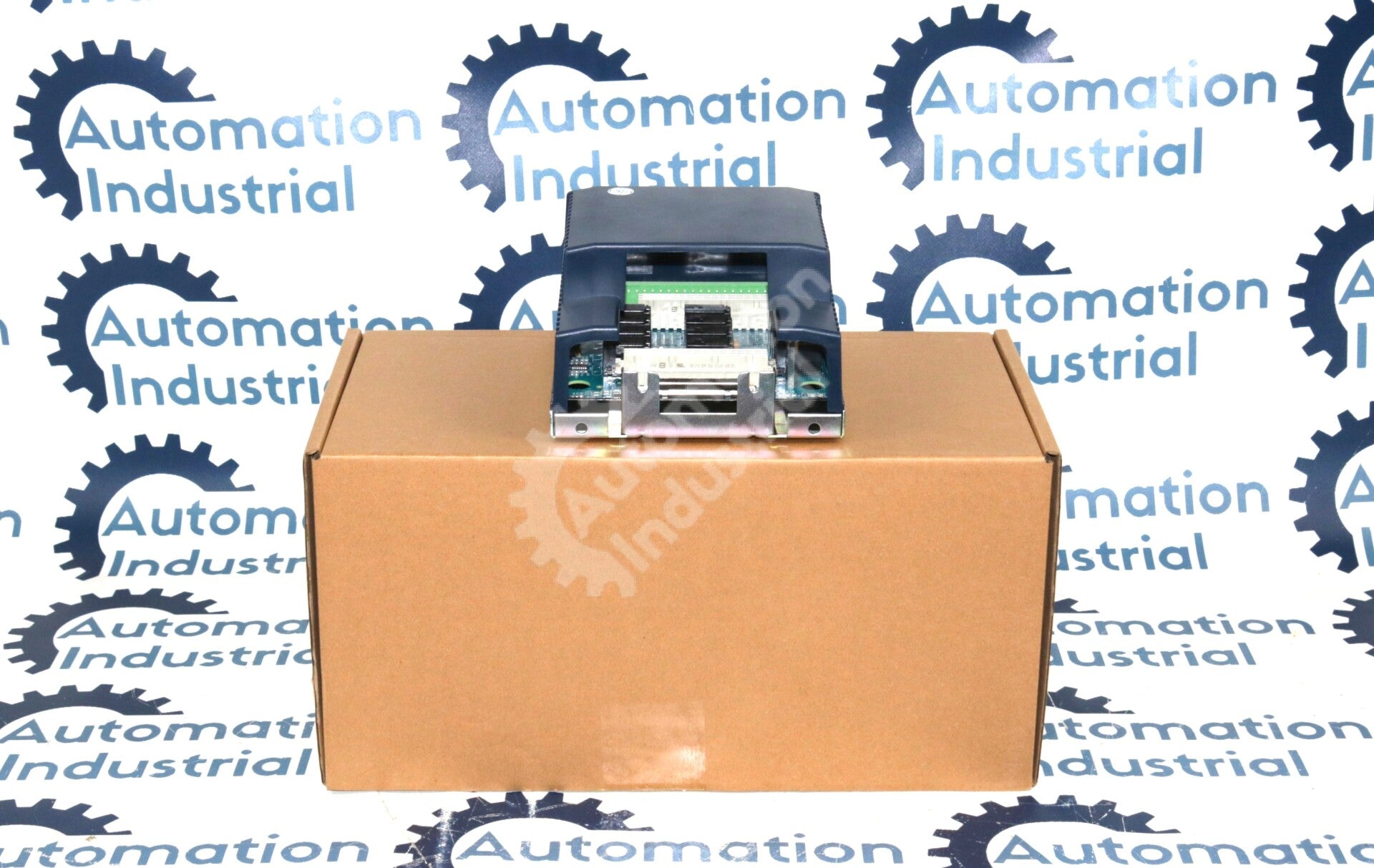 IS410SRLYS2A By General Electric IS410SRLYS2ABB Relay Contact Output Module