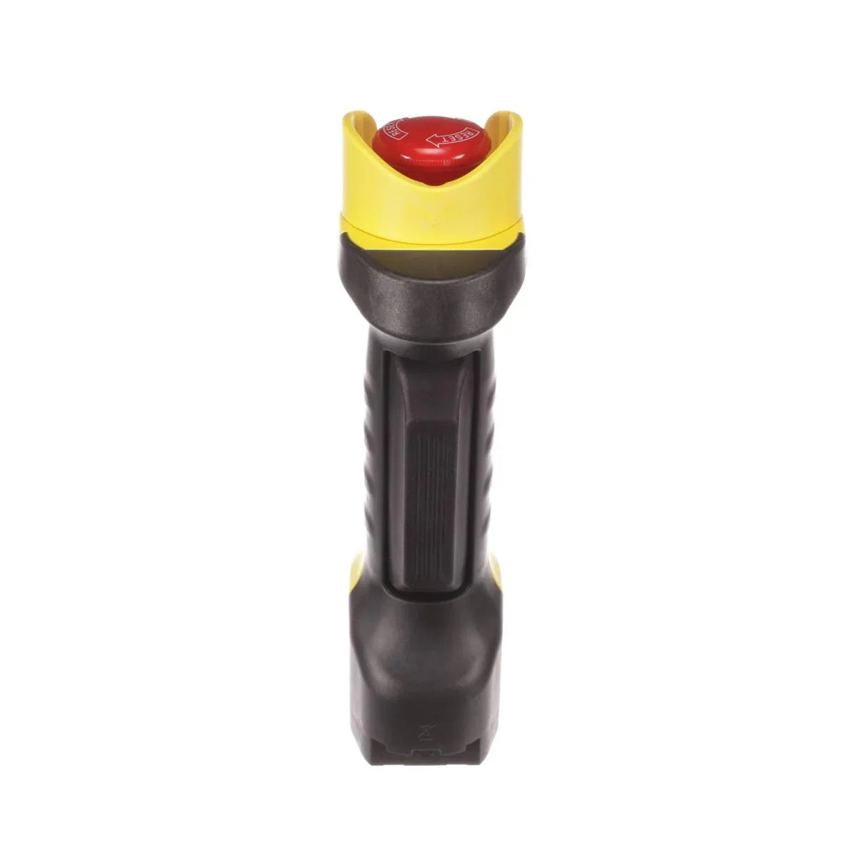 G3PX-240EUN | Omron Power Controller