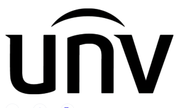 Uniview IPC2B28SS-ADZK-I1  8MP Motorized  Network IR Bullet Camera