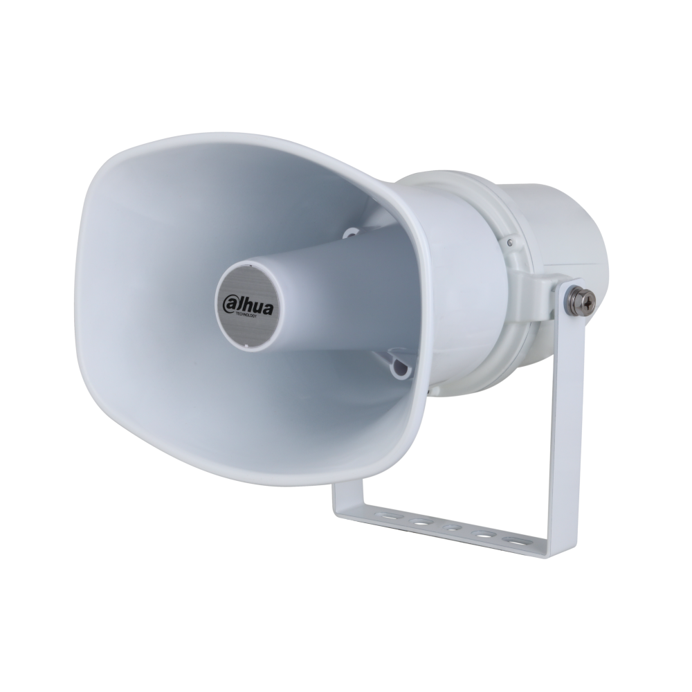 Dahua DH-VCS-SH30 IP Speaker