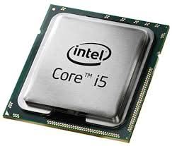 INTEL CORE I5-2400S 2.5 GHZLGA 1155 6 MB CACHE 65 W