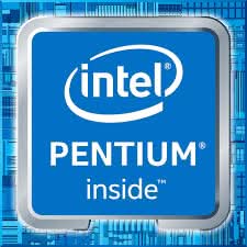 Intel Pentium G3220 Dual-core (2 Core) 3 GHz Processor - Retail