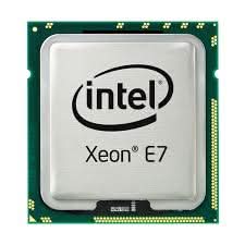 Intel Xeon E7-4800 v2 E7-4890 V2 Pentadeca-core (15 Core) 2.8 GHz
