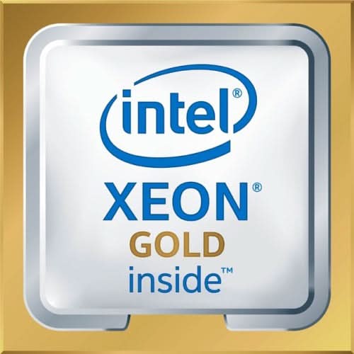 Intel Xeon Gold 6154 Octadeca-core (18 Core) 3 GHz Processor -