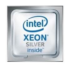 Intel Xeon Silver 4114 Deca-core (10 Core) 2.2 GHz Processor -