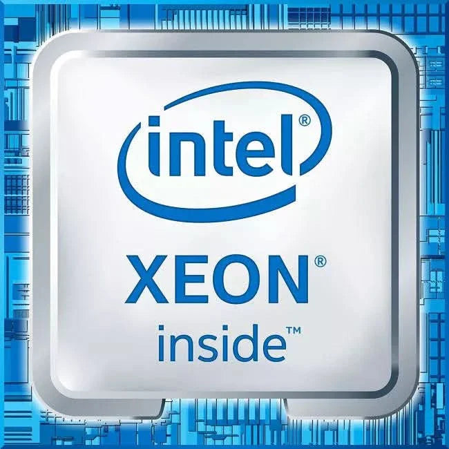 Intel Xeon DP Quad-Core E5420 2.50GHz Processor - 2.5GHz - 1333MHz